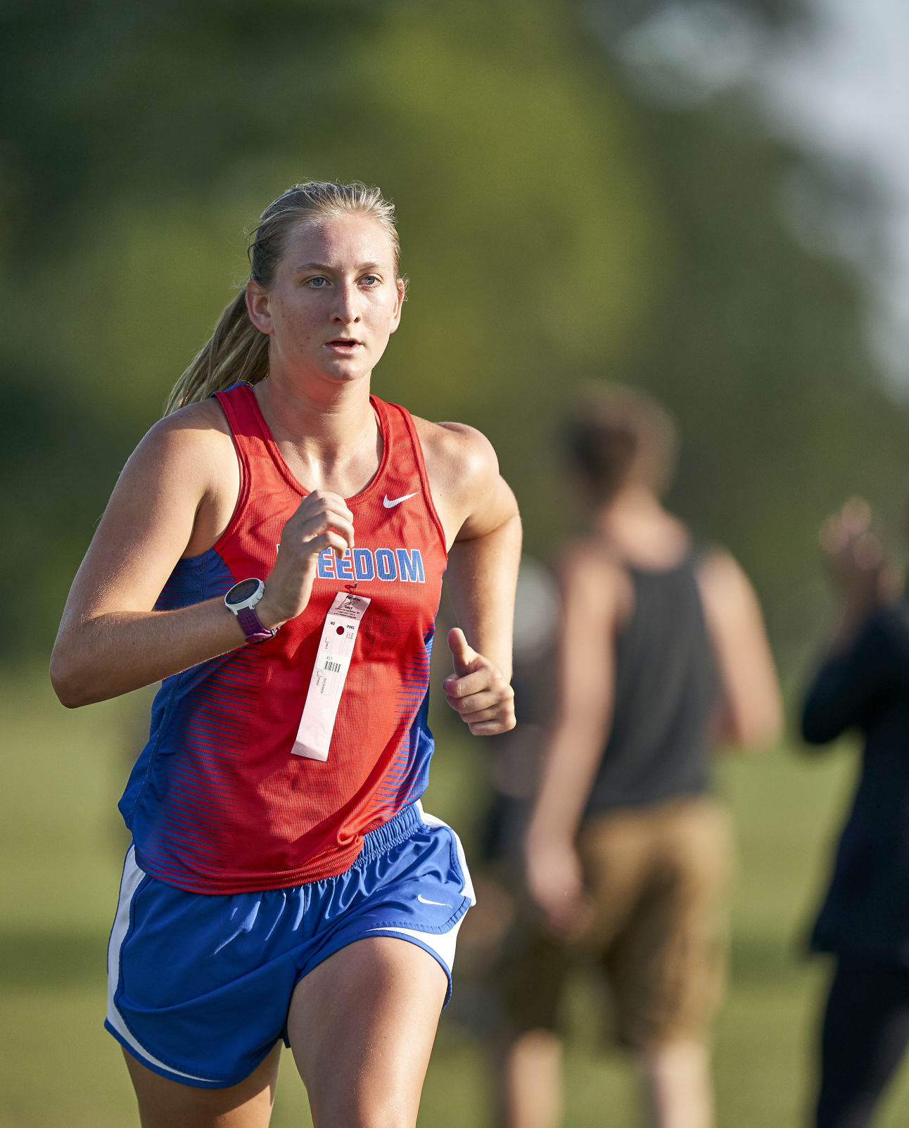 20190921 FHS INV XC 22.jpg